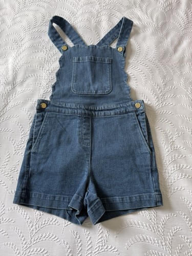 Jumpsuits jacadi years - jumpsuits,