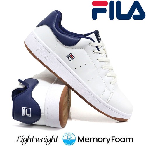 Mens memory foam - mens,