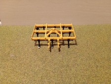 Britains LTD England- Bomford