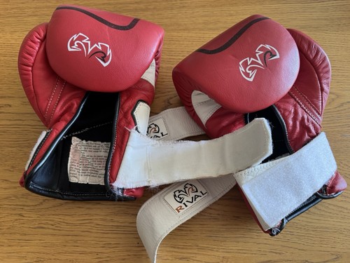 Rival boxing rs2v super 0 - rival,