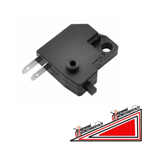 Stop switch - switch, suzuki