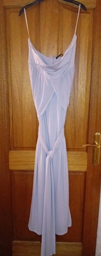 Multi way dress - m&s, 16