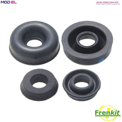 Repair kit wheel brake - repair,