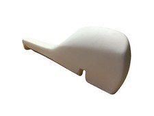 RECARO Seat Bolster Foam - VW Golf Mk2 Mark 2 GTi (RECARO N-Joy/Specialist Seat)