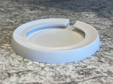 Echo Studio Cable Management