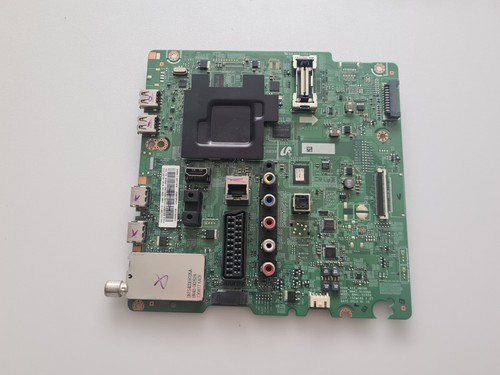 Samsung ue32f4510ak - samsung,