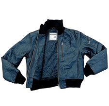 Original Nickelson classics