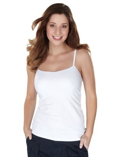 Bravissimo strappy top non - bravissimo,