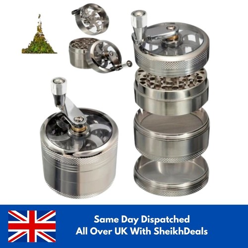 Nut hard spice grinder - hard, –