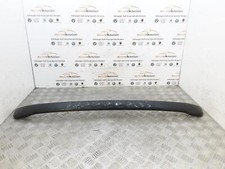 PORSCHE 911 1997 Coupe Mk3 993