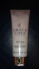 Grace Cole Warm Vanilla &