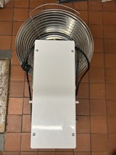 GGF Dough Mixer 33 l For Pizza Bakery Bread