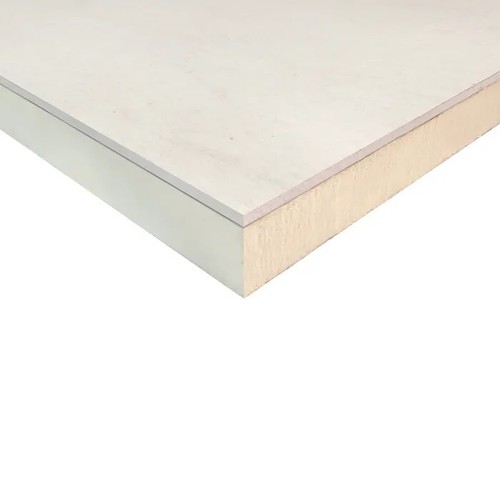 Celotex kingspan 5mm - celotex, 37.5mm