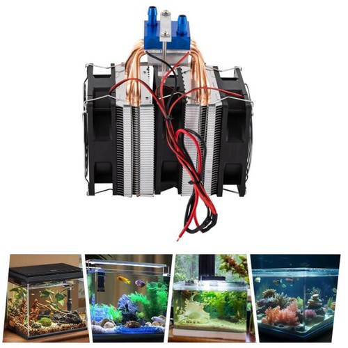 30l water cooling machine - water,
