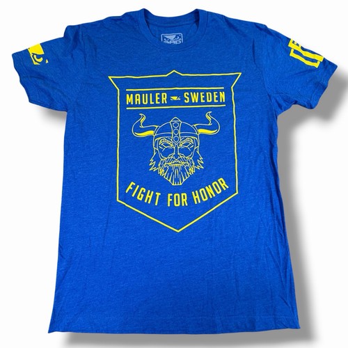 Bad boy alexander gustafsson - boy,