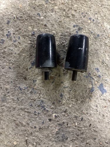 Honda st1100 pan - st1100,
