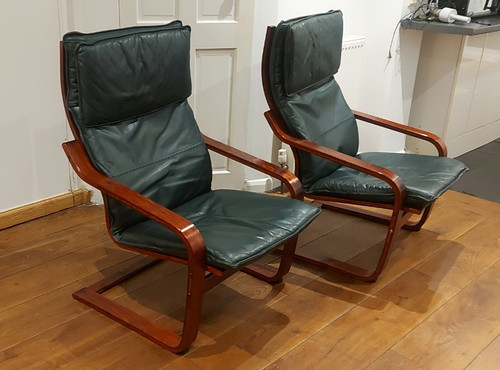 Rare ikea vintage 1994 - 2,