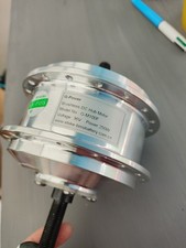  Bike Hub Motor G Power