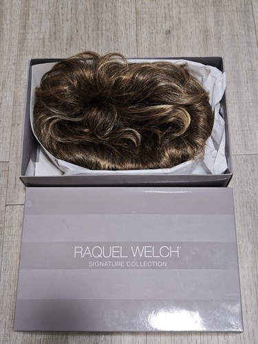 Raquel welch women - wig, r11s+