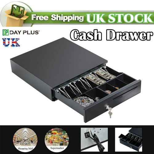 Cash drawer base epos - drawer,
