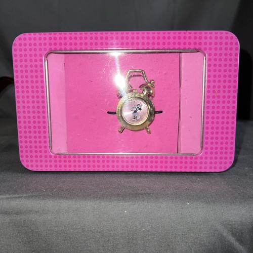 Vtg disney minnie mouse - vtg,