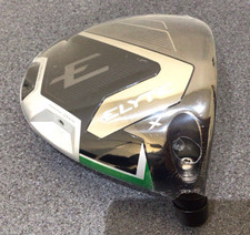 Callaway Elyte X 1 Wood 10.5*