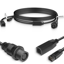 for Humminbird 9-M360-2-DDI-Y