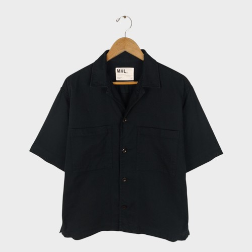 Mhl margaret howell men - mhl, men's