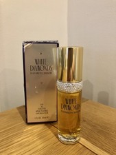 Elizabeth Taylor - White