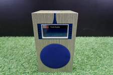 Tivoli Audio Model 10+