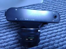 Vintage Zenit EM Camera 35mm