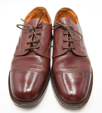 Dapper Dresser Alert. Tecnic