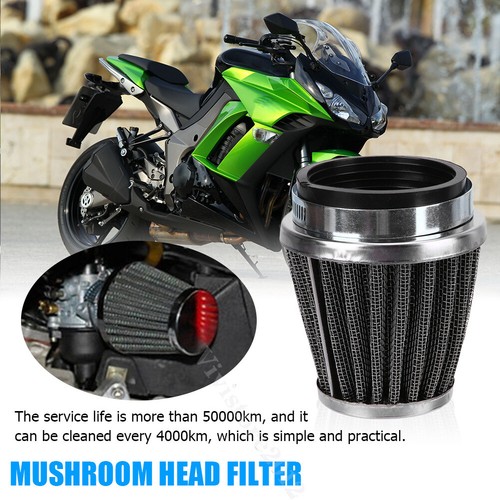 60mm air filter - filter, cleaner