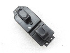 Opel Frontera B front right