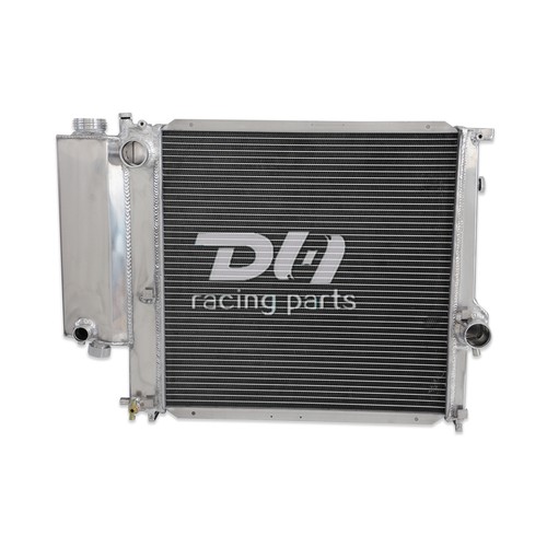 Aluminum radiator for - aluminum,