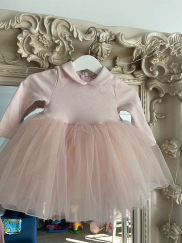 Monnalisa baby girls pink - monnalisa,
