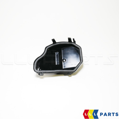 Bmw series e60 e61 - series,