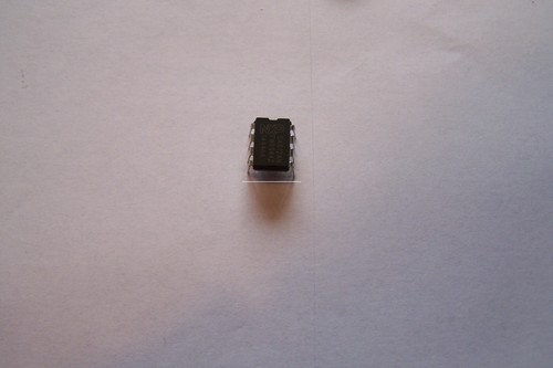 Ne612an mixer osc qrp - mixer/osc.,