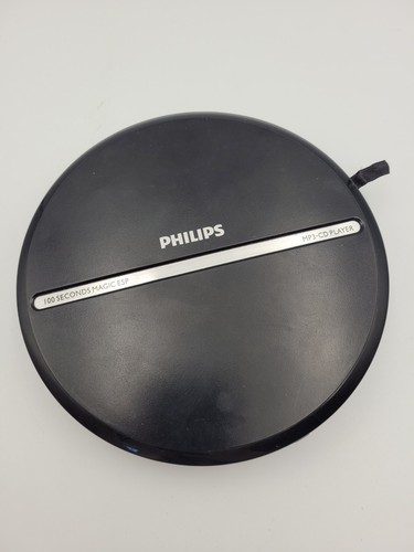 Vintage philips exp2546 - philips,