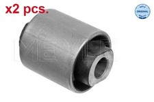 X2 PCS FRONT MOUNTING CONTROL