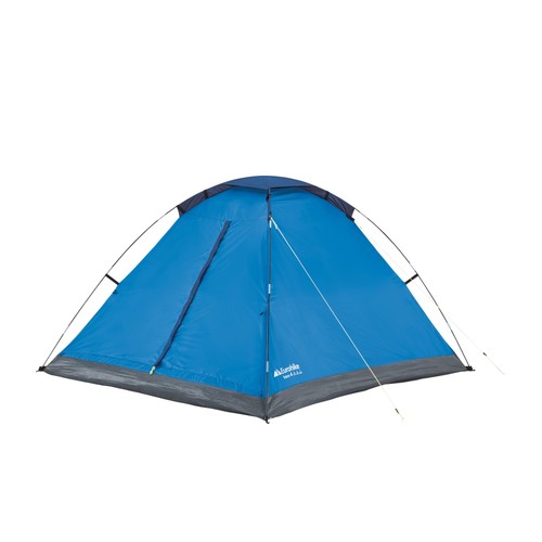 Eurohike toco dome - 4, with