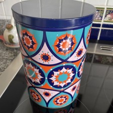 Vintage Retro 1970’s Large