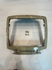 Apple iMac G3 Inner Bezel