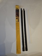 DeWALT DT2974 430mm  DWE397