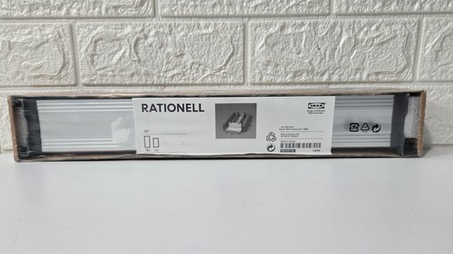 Ikea rationell drawer divider - rationell,