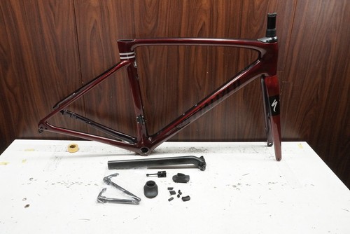 Specialized roubaix expert - specialized,