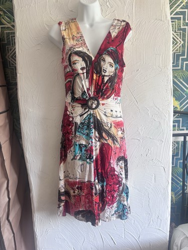 Joseph ribkoff vintage - ribkoff, art