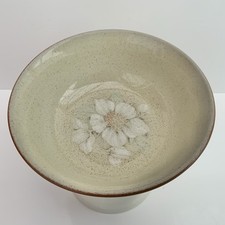 Denby Daybreak Bowl - Cereal