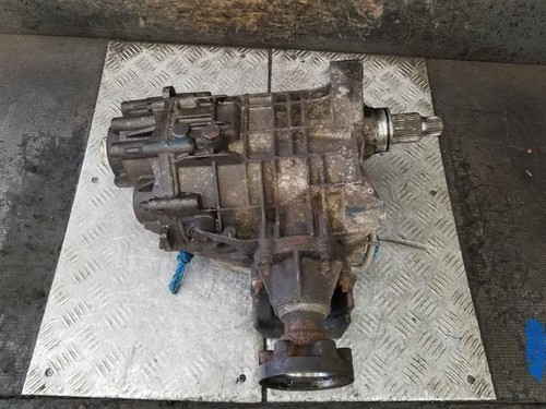 2003 2006 l314 land - 2003-2006, rover