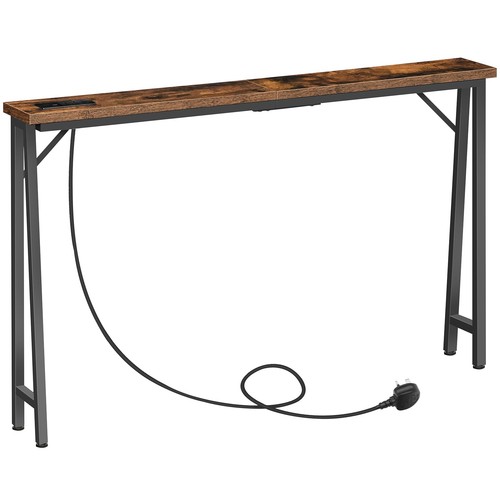 Yatiney console table - yatiney,